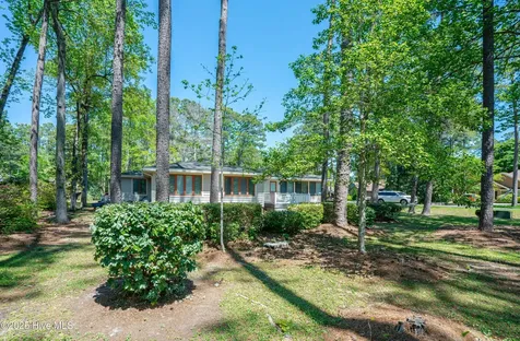 37 Carolina Shores Parkway Carolina Shores NC 28467