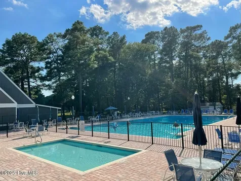 37 Carolina Shores Parkway Carolina Shores NC 28467