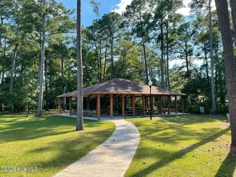 37 Carolina Shores Parkway Carolina Shores NC 28467