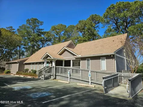 37 Carolina Shores Parkway Carolina Shores NC 28467