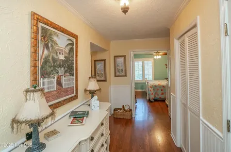 37 Carolina Shores Parkway Carolina Shores NC 28467