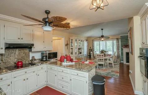 37 Carolina Shores Parkway Carolina Shores NC 28467