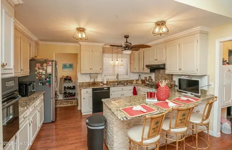 37 Carolina Shores Parkway Carolina Shores NC 28467