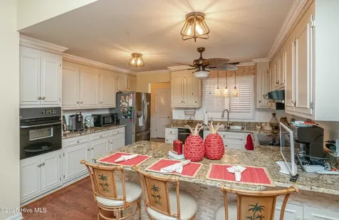 37 Carolina Shores Parkway Carolina Shores NC 28467