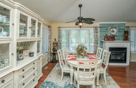 37 Carolina Shores Parkway Carolina Shores NC 28467