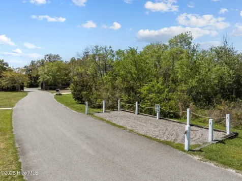 Lot 21r Shipyard Lane Hampstead NC 28443