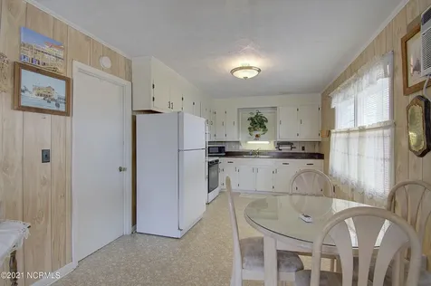 101 S Shore Drive Holden Beach NC 28462