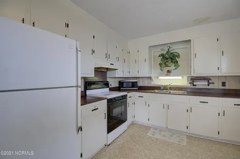 101 S Shore Drive Holden Beach NC 28462