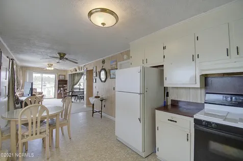 101 S Shore Drive Holden Beach NC 28462