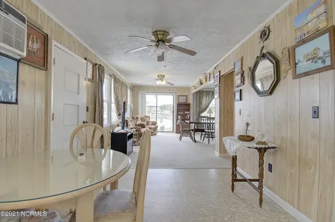 101 S Shore Drive Holden Beach NC 28462