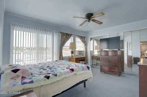 101 S Shore Drive Holden Beach NC 28462