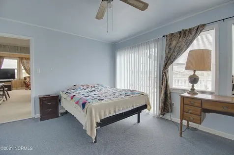 101 S Shore Drive Holden Beach NC 28462