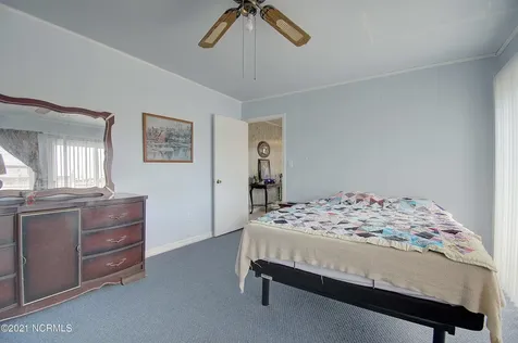 101 S Shore Drive Holden Beach NC 28462