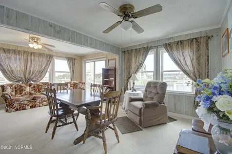101 S Shore Drive Holden Beach NC 28462