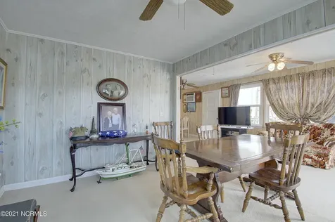 101 S Shore Drive Holden Beach NC 28462