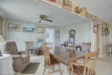 101 S Shore Drive Holden Beach NC 28462