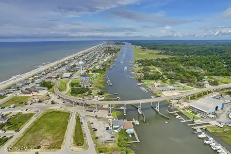 101 S Shore Drive Holden Beach NC 28462