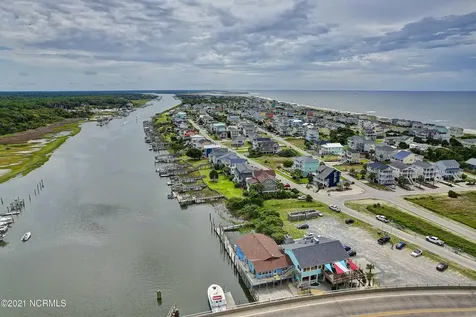 101 S Shore Drive Holden Beach NC 28462