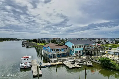 101 S Shore Drive Holden Beach NC 28462