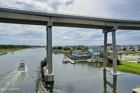 101 S Shore Drive Holden Beach NC 28462