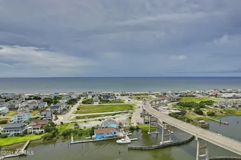 101 S Shore Drive Holden Beach NC 28462