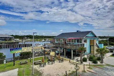 101 S Shore Drive Holden Beach NC 28462
