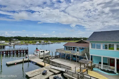101 S Shore Drive Holden Beach NC 28462