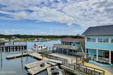 101 S Shore Drive Holden Beach NC 28462