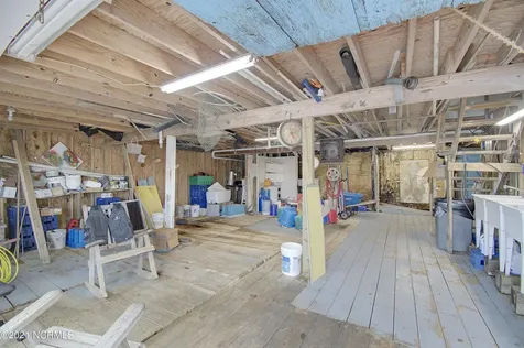 101 S Shore Drive Holden Beach NC 28462