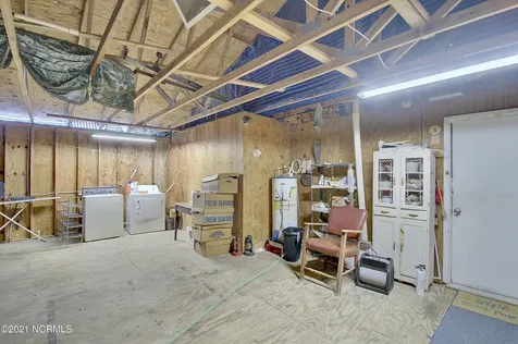 101 S Shore Drive Holden Beach NC 28462
