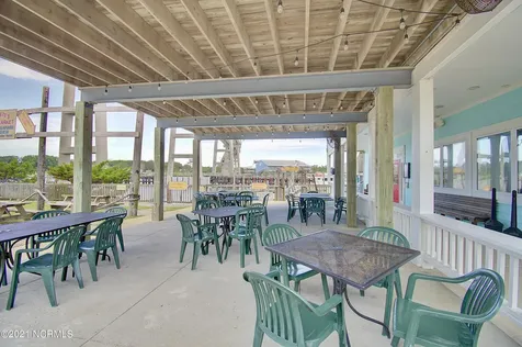 101 S Shore Drive Holden Beach NC 28462