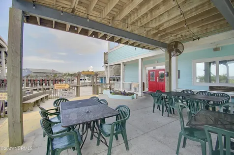 101 S Shore Drive Holden Beach NC 28462