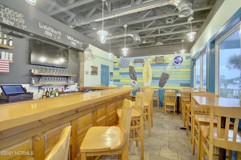 101 S Shore Drive Holden Beach NC 28462