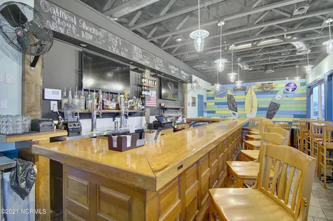 101 S Shore Drive Holden Beach NC 28462