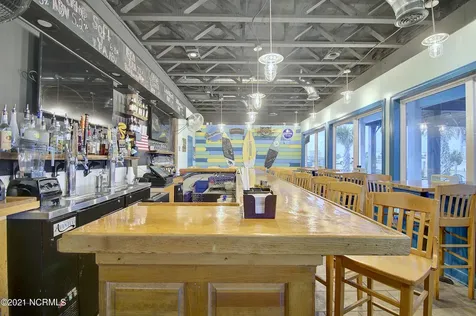 101 S Shore Drive Holden Beach NC 28462