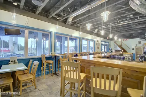 101 S Shore Drive Holden Beach NC 28462