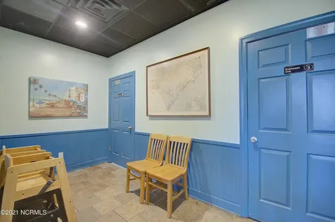 101 S Shore Drive Holden Beach NC 28462