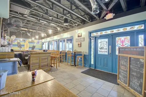 101 S Shore Drive Holden Beach NC 28462