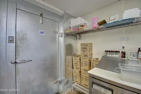 101 S Shore Drive Holden Beach NC 28462