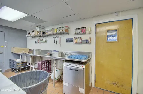 101 S Shore Drive Holden Beach NC 28462