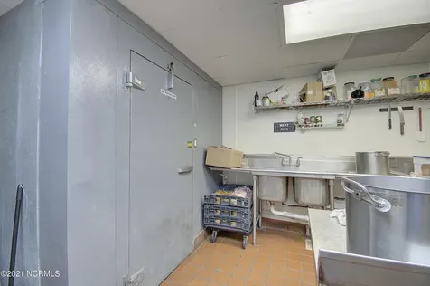 101 S Shore Drive Holden Beach NC 28462