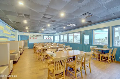 101 S Shore Drive Holden Beach NC 28462