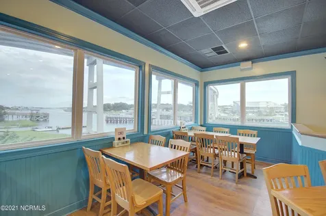 101 S Shore Drive Holden Beach NC 28462