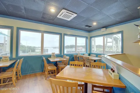 101 S Shore Drive Holden Beach NC 28462