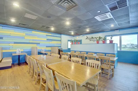 101 S Shore Drive Holden Beach NC 28462