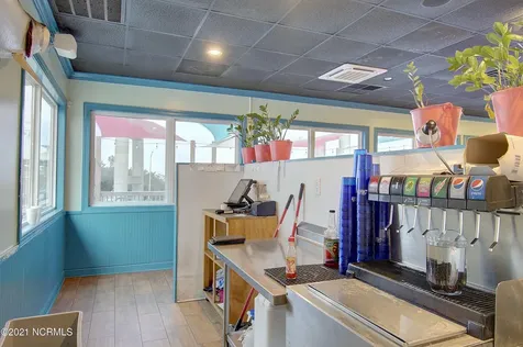 101 S Shore Drive Holden Beach NC 28462
