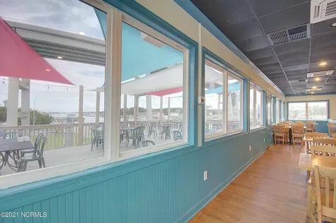 101 S Shore Drive Holden Beach NC 28462