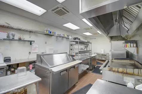 101 S Shore Drive Holden Beach NC 28462
