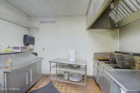 101 S Shore Drive Holden Beach NC 28462