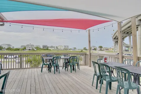 101 S Shore Drive Holden Beach NC 28462